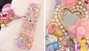 Pretty Kawaii Deco