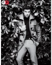 Taylor Lautner