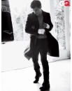 Taylor Lautner