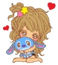 Shy Gyaru