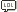 LOL Speech Bubble