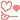 Silly Love Face