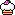 Strawberry Cupcake
