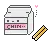 Strawberry Milk