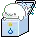 Tiny Mamegoma
