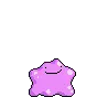 PokÃ©mon Transformation