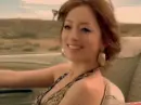 Ayumi Hamasaki - Next Level PV