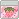 Strawberry Body Cream