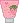 Strawberry Lotion