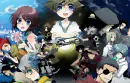 Kingdom Hearts