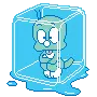 Baby Saurs Dooly