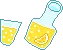 lemonade 