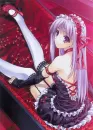 Gothic Lolita