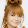 Yuko Nakazawa