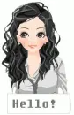 Hello!