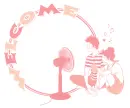 SWEET BREEZE WELCOME
