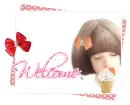 SWEET WELCOME