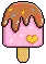 ICECREAM