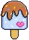 ICECREAM