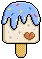 ICECREAM