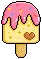 ICECREAM