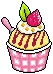 ICECREAM
