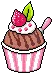 ICECREAM