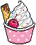 ICECREAM