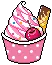 ICECREAM