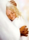 Amor del Padre Celestial 