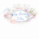 happy Birthday to You
