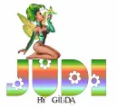 Judi