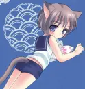 Neko