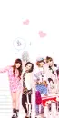 2ne1