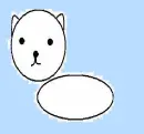 cat?