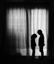 Kids