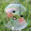 Cute