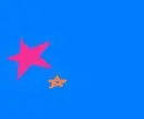 stars