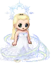 My wedding day1