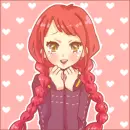 Rise Kujikawa - Persona 4