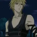 Wallflower - Kyouhei, Sunako