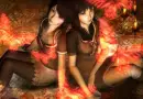 fatal frame