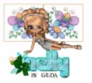 Nelly