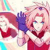 Sakura