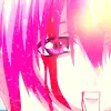 Elfen Lied