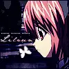 Lucy