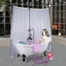 Relax today