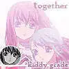 Kiddy Grade