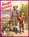 Father's day