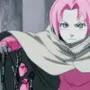 Sakura
